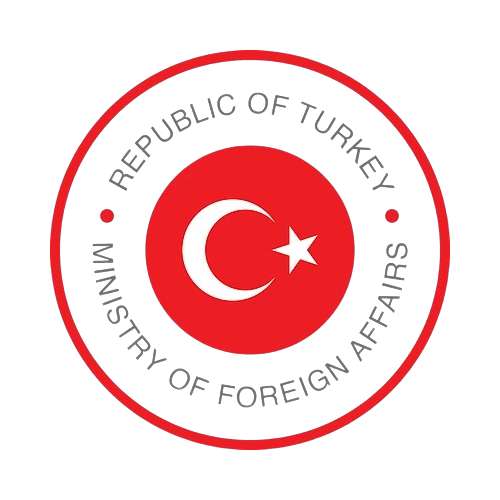 Republic of Turkey